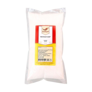Ванильный сахар SpicExpert 1кг 1/20шт