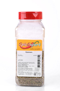 Орегано 120г/140г SpicExpert 1/6
