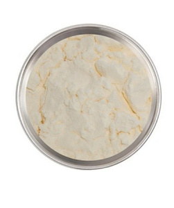 Ксантановая камедь 1/25