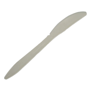 Нож ECO Knife white 190 (50/1000)