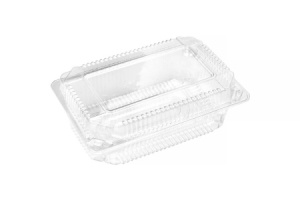 Контейнер РП-15 БОПС 212.4*138*71мм аналог РК-21КВ 1/220шт