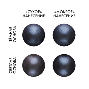КАНДУРИН "ЧЕРНЫЙ" 5г 1шт