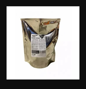 Соус Чили-манго 1кг Гурмикс Food Service 1/6