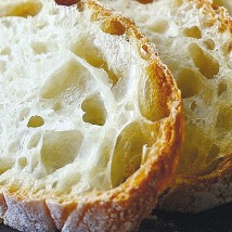 Комплексная пищевая добавка "СУПЕР ОБЪЕМ"RU112037100 