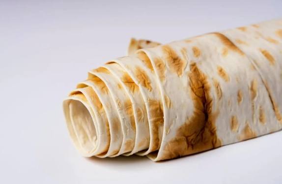 Полезность ферментов в продукции