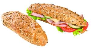 Мамма Миа микс 1/25