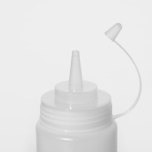 Емкость для соуса 450 мл 4618900