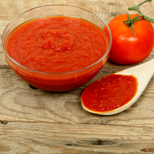 соус томатный для пиццы 12-14Вх 4,1кг Dolce e Italia /3
