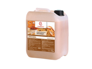 Пищевая закваска светлая "Аром Левен" 5кг