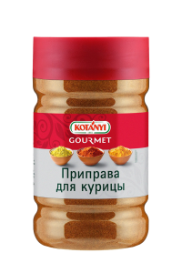 Приправа для курицы 1140г KOTANYI 1/6