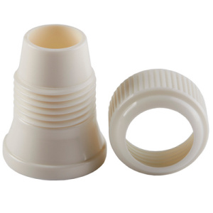 Переходник для мешков малый