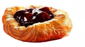 ФРУТФИЛ Вишня начин-ка термо 1/13