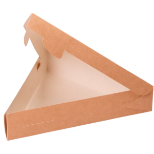 Упаковка ECO PIE 1/600