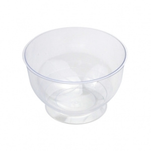 Креманка RAMEKIN 200мл 1/192 ДНО