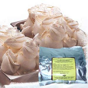 База-стабилизатор для морож. АНТАРЕС-5 (мешок 1 кг)