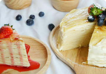 Полезность ферментов в продукции